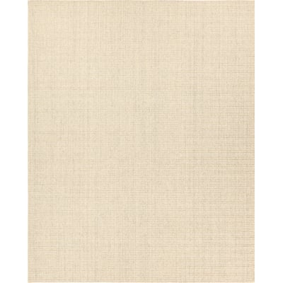 Amity Vidalia Wool Handwoven Area Rug