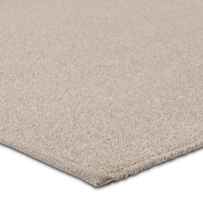 Flint Texel Handmade Outdoor Area Rug