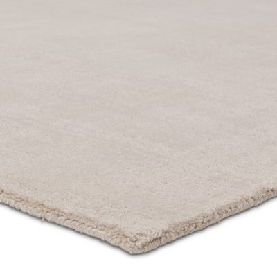 Fletcher Arcus Handwoven Outdoor Area Rug