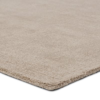 Fletcher Arcus Handwoven Outdoor Area Rug