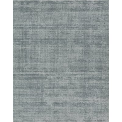 Fletcher Arcus Handwoven Area Rug