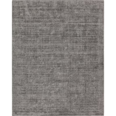 Fletcher Arcus Handwoven Area Rug