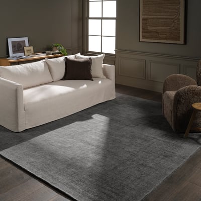 Fletcher Arcus Handwoven Area Rug