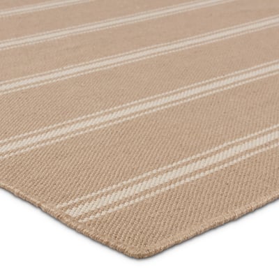 Laguna Memento Handwoven Outdoor Area Rug