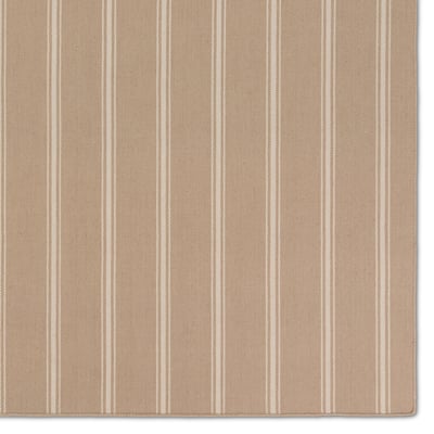 Laguna Memento Handwoven Outdoor Area Rug