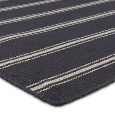 Laguna Memento Handwoven Outdoor Area Rug