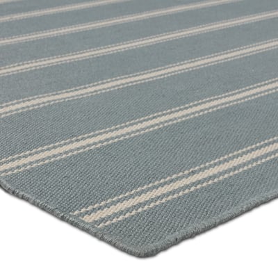 Laguna Memento Handwoven Outdoor Area Rug