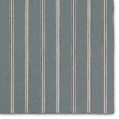 Laguna Memento Handwoven Outdoor Area Rug