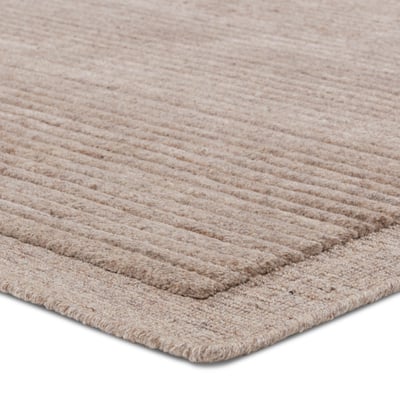 Racka Vayda Handmade Outdoor Area Rug
