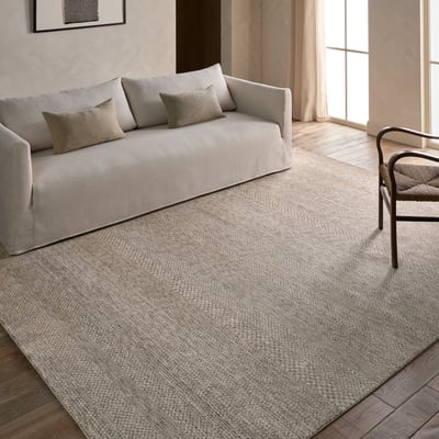 Icten Kiran Area Rug