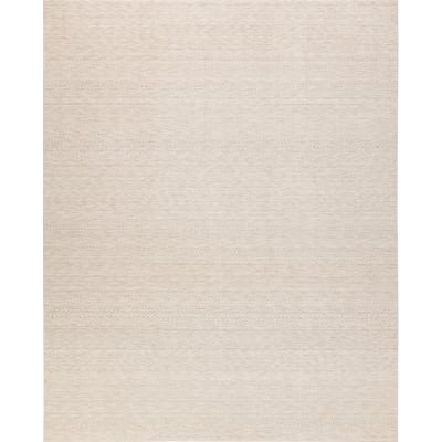 Icten Kiran Area Rug
