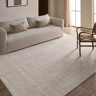 Icten Kiran Area Rug