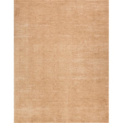 Serenita Zain Brown Area Rug