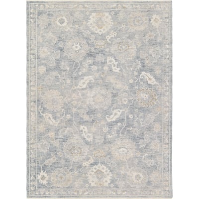 Vekhea Alara Area Rug