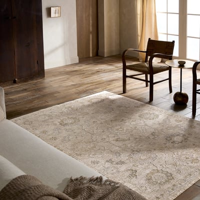 Vekhea Alara Area Rug