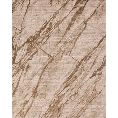 Zein Ojas Area Rug