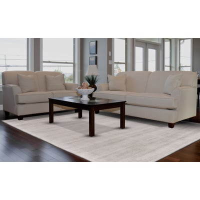 Batisse 6698717F Handwoven Area Rug
