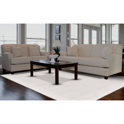 Batisse 6698717F Handwoven Area Rug