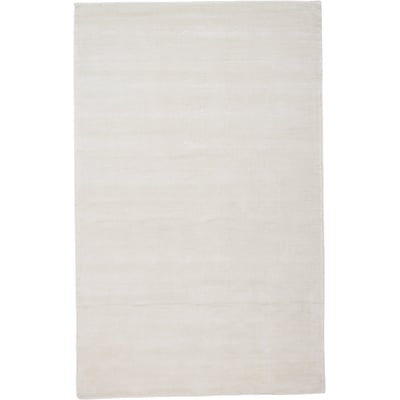 Batisse 6698717F Handwoven Area Rug