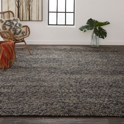Berkeley 6790821F Wool Handwoven Area Rug