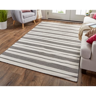 Duprine 7220560F Handwoven Outdoor Area Rug