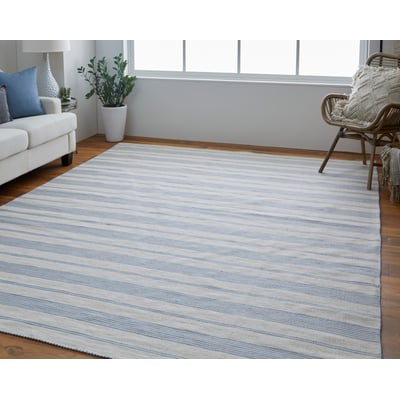 Duprine 7220560F Handwoven Outdoor Area Rug