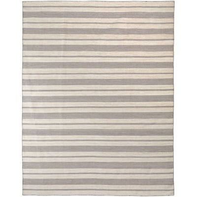 Duprine 7220560F Handwoven Outdoor Area Rug
