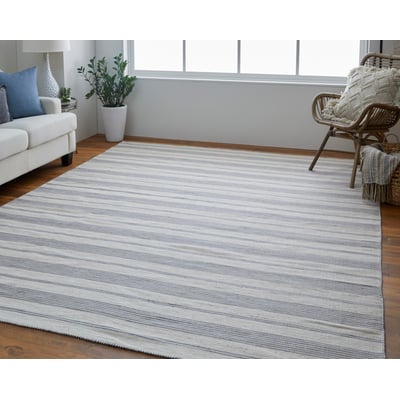 Duprine 7220560F Handwoven Outdoor Area Rug