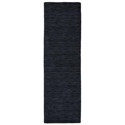 Luna 5798049F Wool Handwoven Area Rug