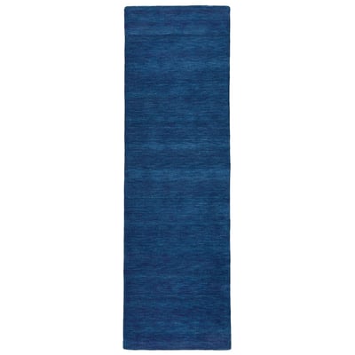 Luna 5798049F Wool Handwoven Area Rug