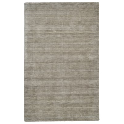 Luna 5798049F Wool Handwoven Area Rug