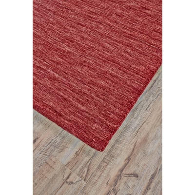 Luna 5798049F Wool Handwoven Area Rug