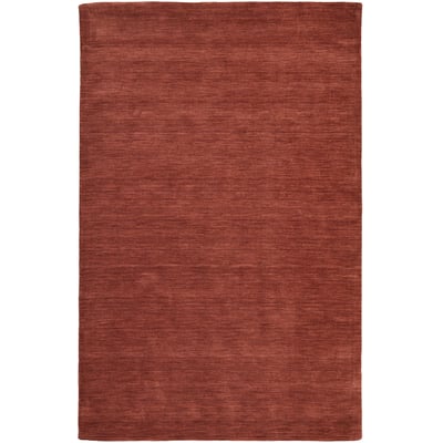 Luna 5798049F Wool Handwoven Area Rug