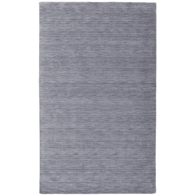 Luna 5798049F Wool Handwoven Area Rug