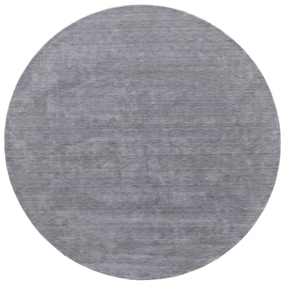 Luna 5798049F Wool Handwoven Area Rug