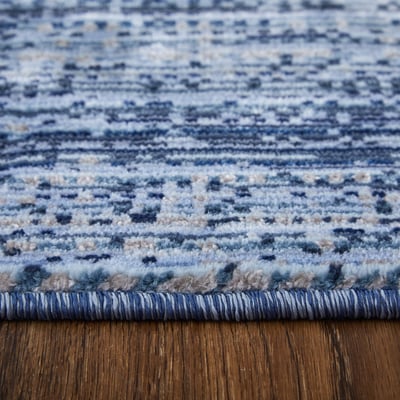 Deja DJA39PJF Area Rug