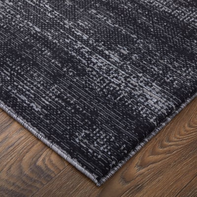 Deja DJA39PJF Area Rug