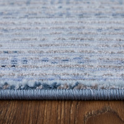 Deja DJA39PJF Area Rug