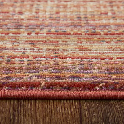 Deja DJA39PJF Area Rug