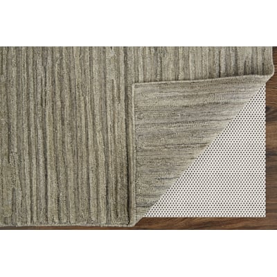 Braeside T13T8005 Wool Handwoven Area Rug