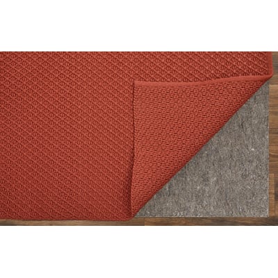 Tito TTO0826F Handwoven Area Rug