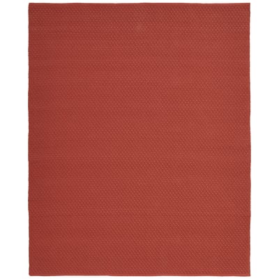 Tito TTO0826F Handwoven Area Rug