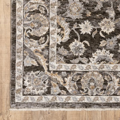 Maharaja 70 Area Rug