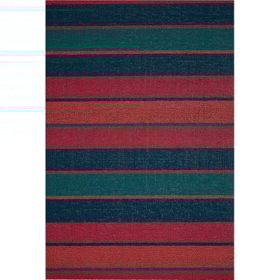 color swatch
