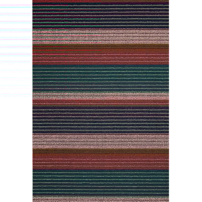 color swatch