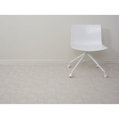 Woven Mosaic Non-Slip Backing Outdoor Area Rug