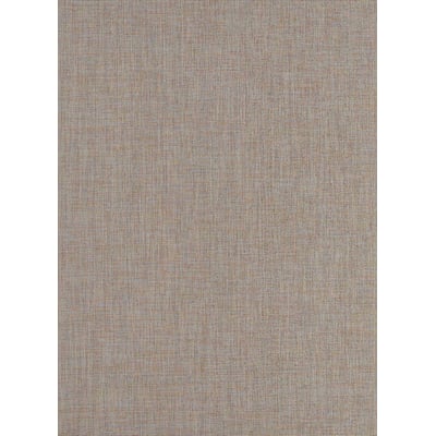 Woven Boucle Non-Slip Backing Outdoor Area Rug
