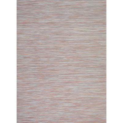 Woven Rib Weave Non-Slip Backing Outdoor Area Rug