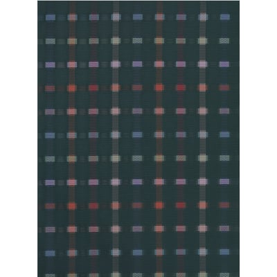 color swatch