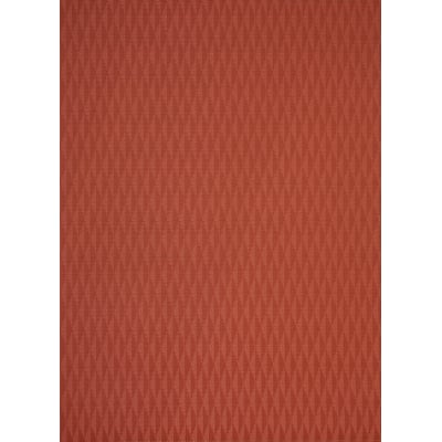 Woven Arrow Non-Slip Backing Outdoor Area Rug